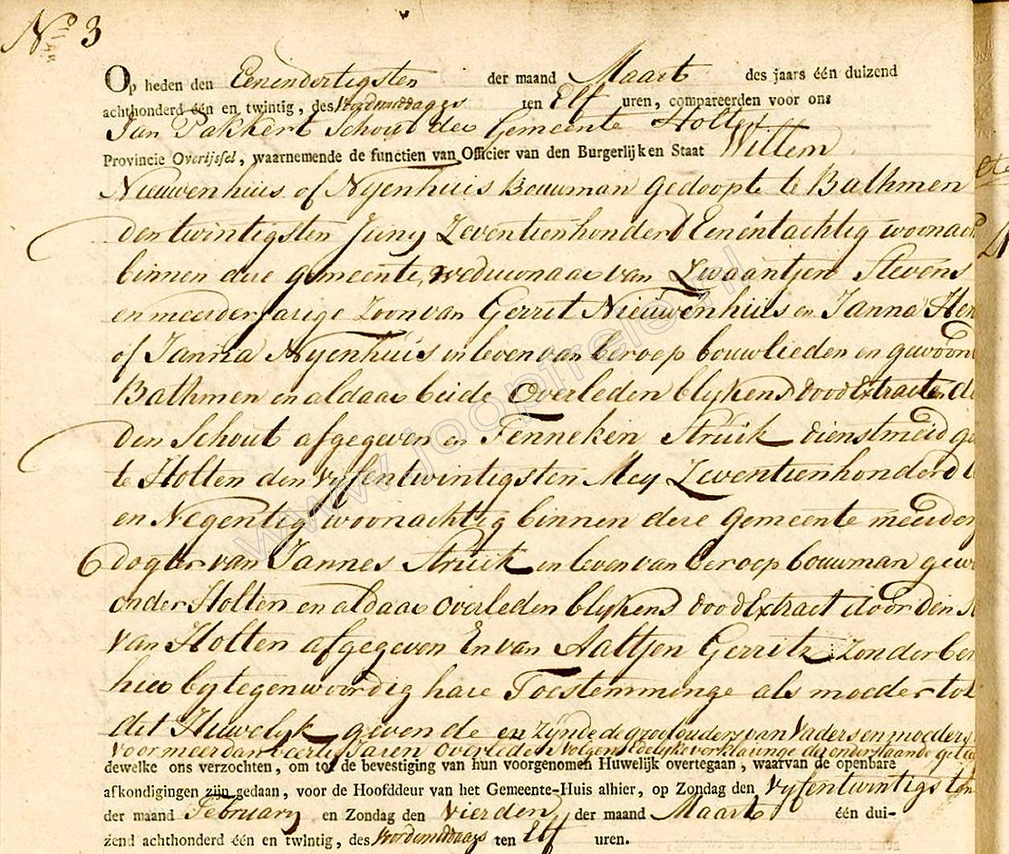 Klik voor foto in apart venster 1045_nieuwenhuis-struik_1821-1.jpg