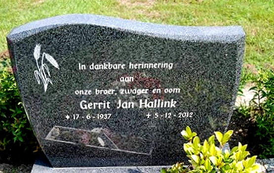 Klik voor foto in apart venster 104_graf_g.j.hallink.jpg