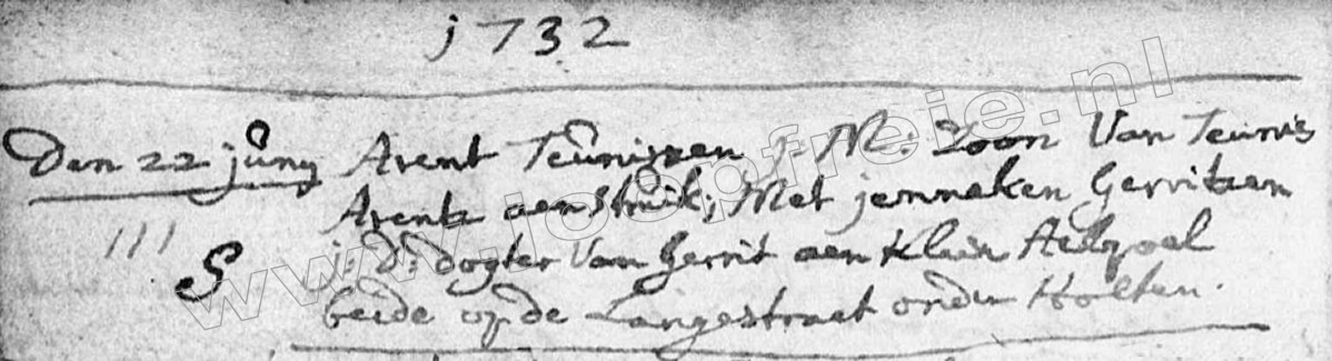 Klik voor foto in apart venster 1052_huwelijk_struik-klein_aalpoel_1732.jpg