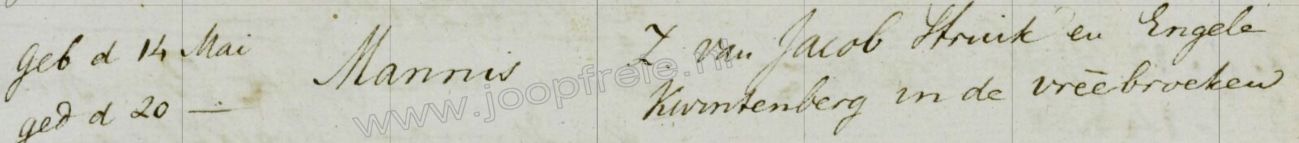 Klik voor foto in apart venster 1062_mannes_struik_1798.jpg