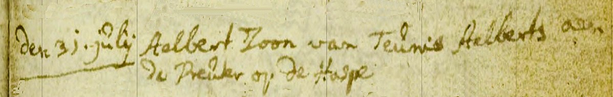Klik voor foto in apart venster 1072_doop_aalbert_preuter_1729.jpg