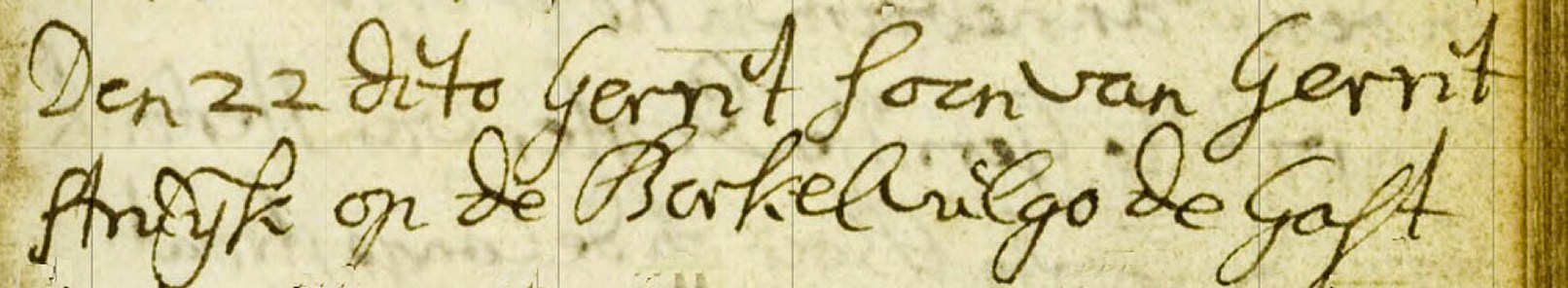Klik voor foto in apart venster 1078_doop_gerrit_struijk_1723.jpg