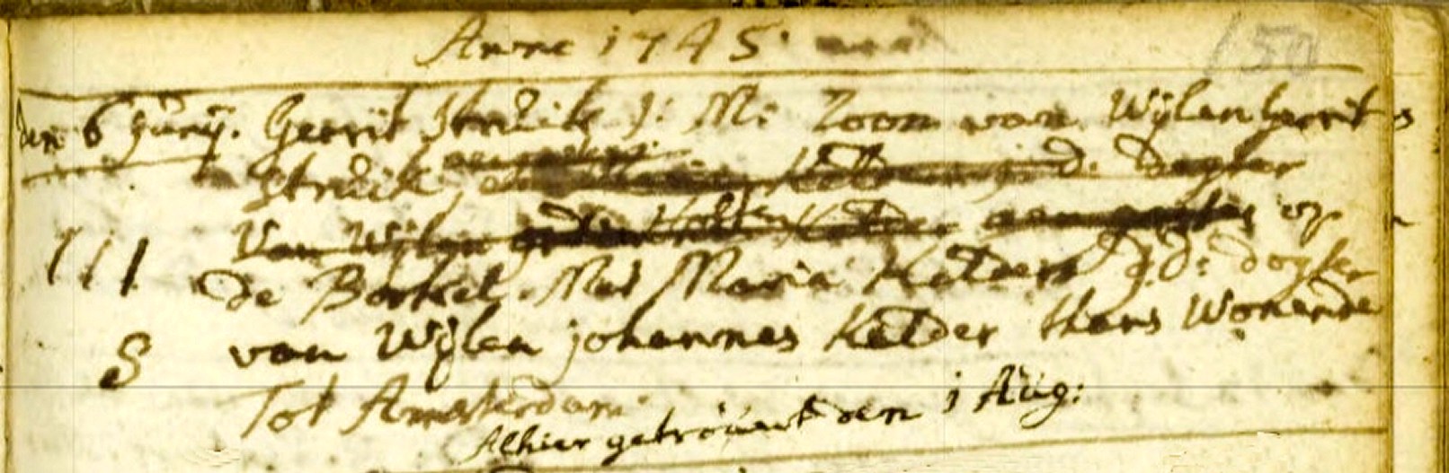 Klik voor foto in apart venster 1078_huwelijk_struik-kelders_1745.jpg