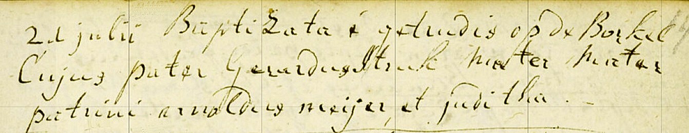 Klik voor foto in apart venster 1081_doop_getrudis_struik_21-7-1746_rk.jpg