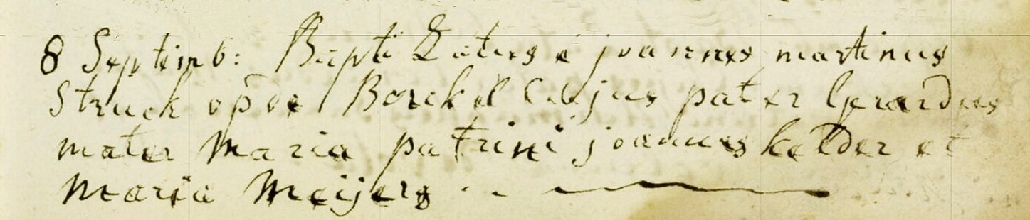 Klik voor foto in apart venster 1083_doop_joannis_martinus_struck_8-9-1747_rk.jpg