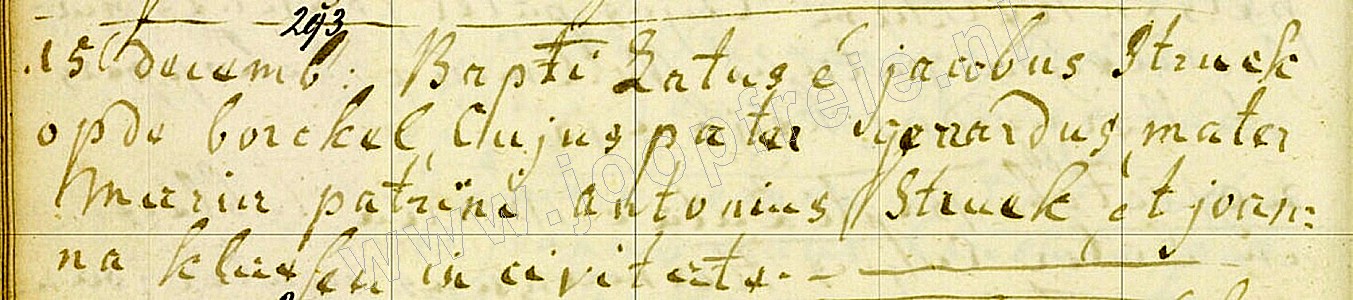 Klik voor foto in apart venster 1085_doop_jacobus_struck_15-12-1749_rijssen.jpg