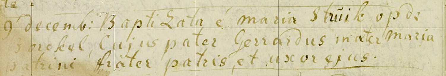 Klik voor foto in apart venster 1089_doop_maria_struik_9-12-1753_rk.jpg
