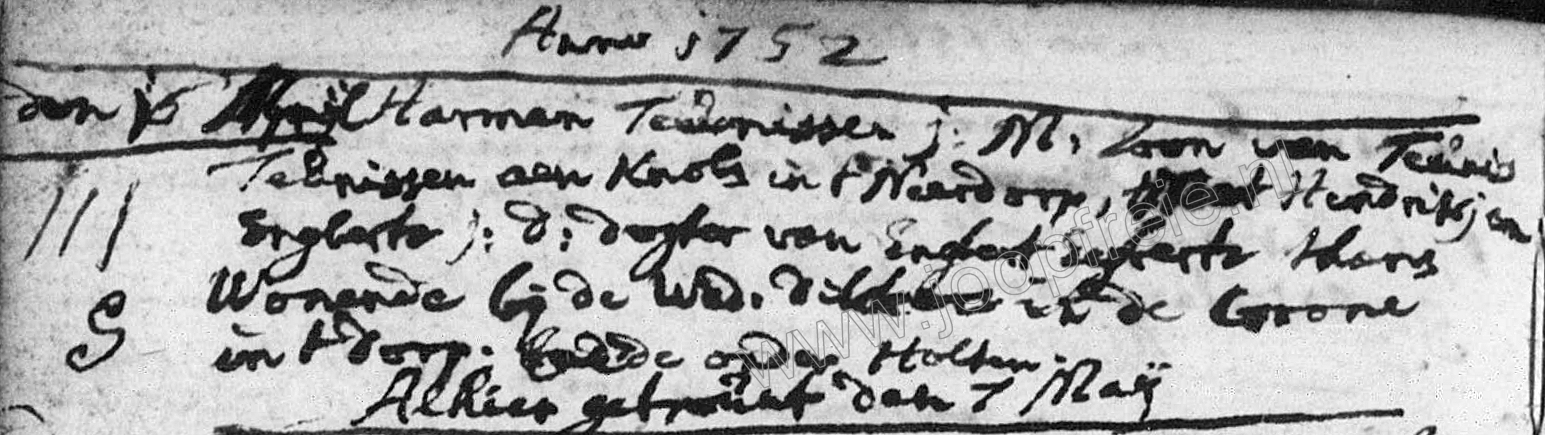 Klik voor foto in apart venster 1091_huwelijk_knol-struik_1752.jpg
