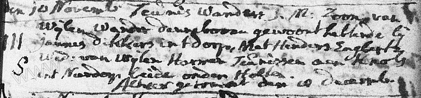 Klik voor foto in apart venster 1091_huwelijk_wanders-struik_1765.jpg