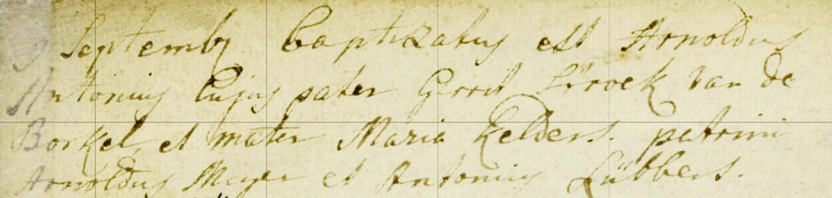 Klik voor foto in apart venster 1093_doop_arnoldus_antonius_stroek_9-9-1760_rk.jpg