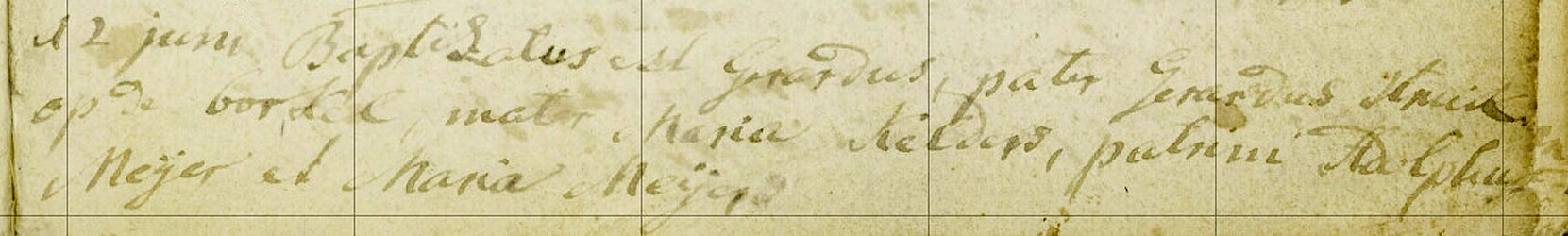 Klik voor foto in apart venster 1098_doop_gerardus_struik_12-6-1765_rk.jpg