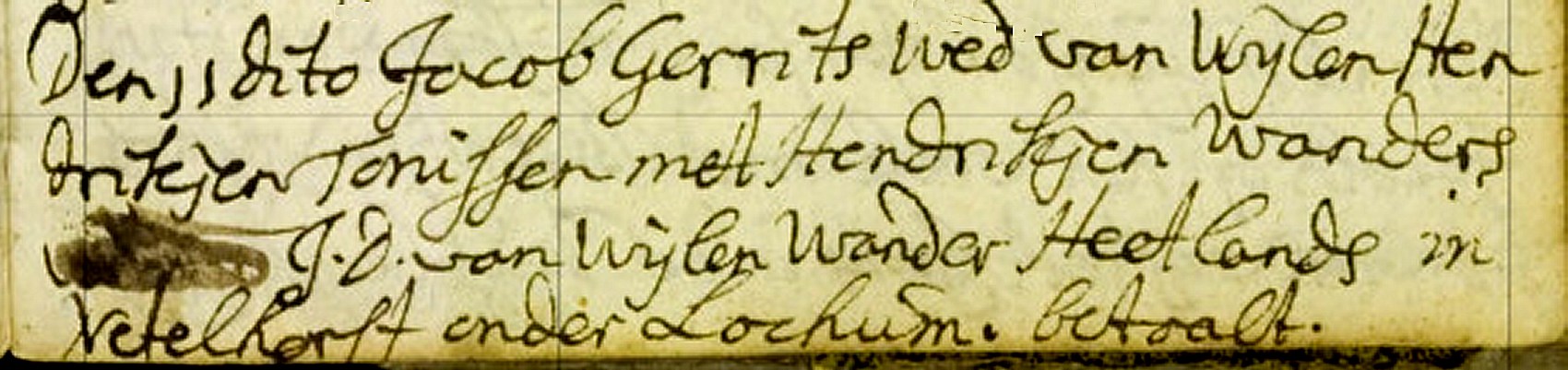 Klik voor foto in apart venster 1101_huwelijk_meijlink-heetlands_11-4-1723.jpg
