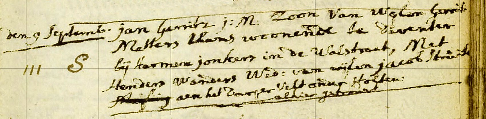 Klik voor foto in apart venster 1104_huwelijk_gerrits-wanders_9-9-1731.jpg