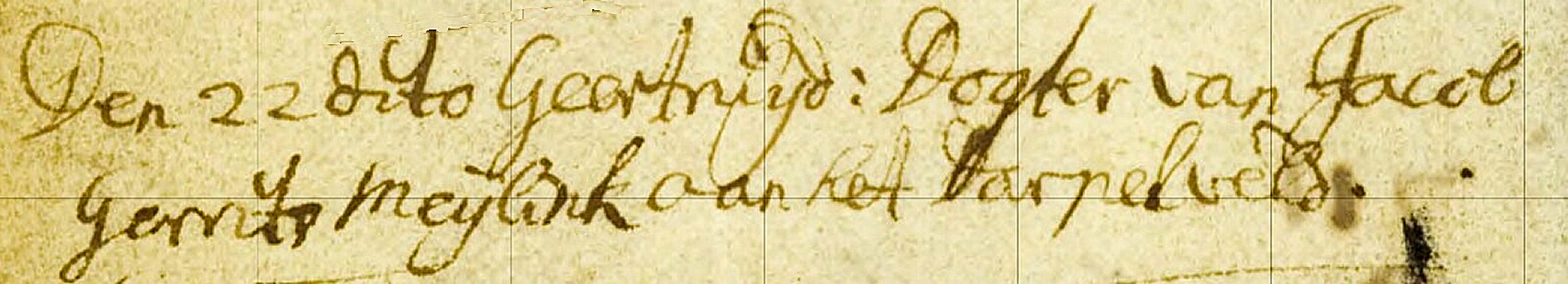 Klik voor foto in apart venster 1107_doop_geertruid_meijlink_22-3-1711.jpg