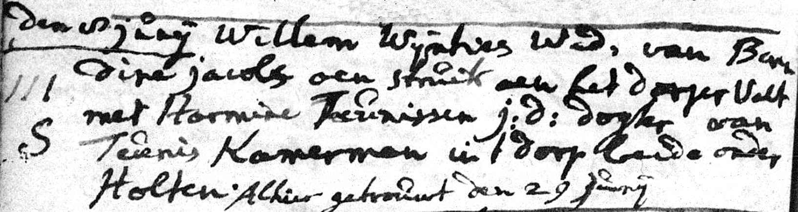 Klik voor foto in apart venster 1112_huwelijk_wijnties-teunissen_1755.jpg
