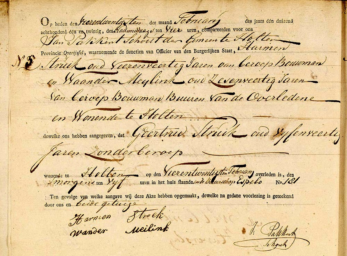 Klik voor foto in apart venster 1119_geertrui_struik__1821.jpg