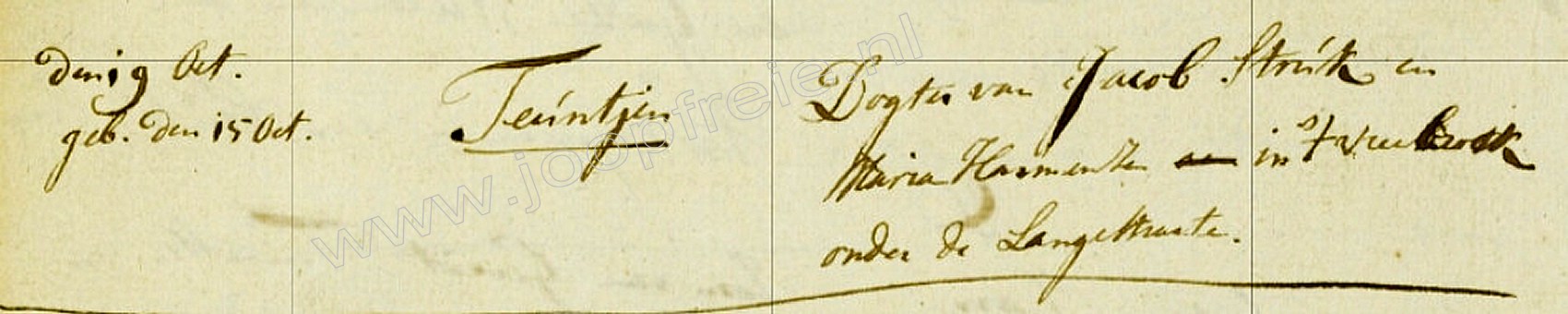 Klik voor foto in apart venster 1121_doop_teuntjen_struik_1788.jpg
