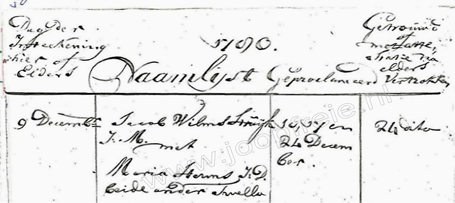 Klik voor foto in apart venster 1130_huwelijk_struik-harmsen_1780.jpg