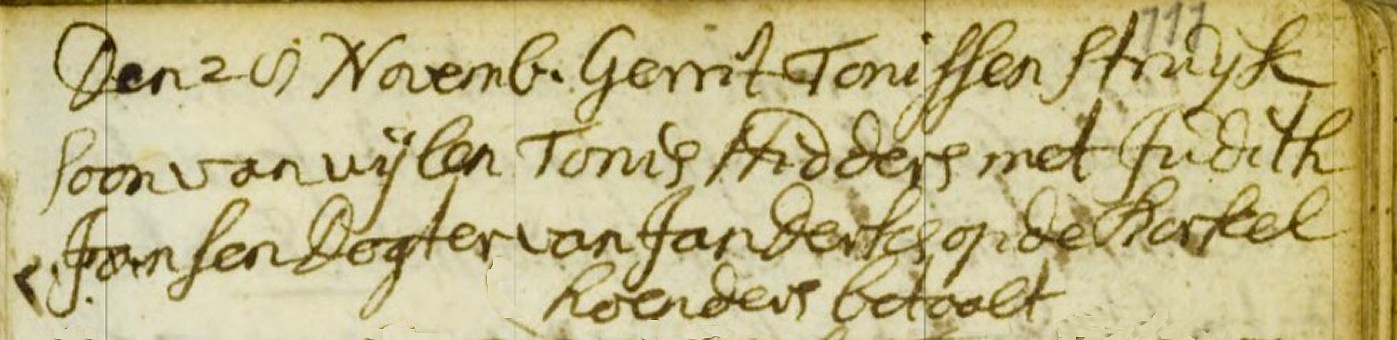 Klik voor foto in apart venster 1138_huwelijk_struik-jansen_1717.jpg