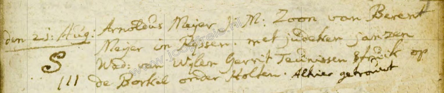Klik voor foto in apart venster 1139_huwelijk_meyer_-_jansen_1729.jpg