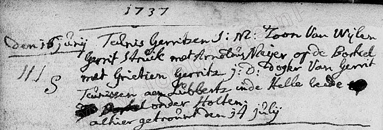 1140_huwelijk_struik-lubbers_1737.jpg