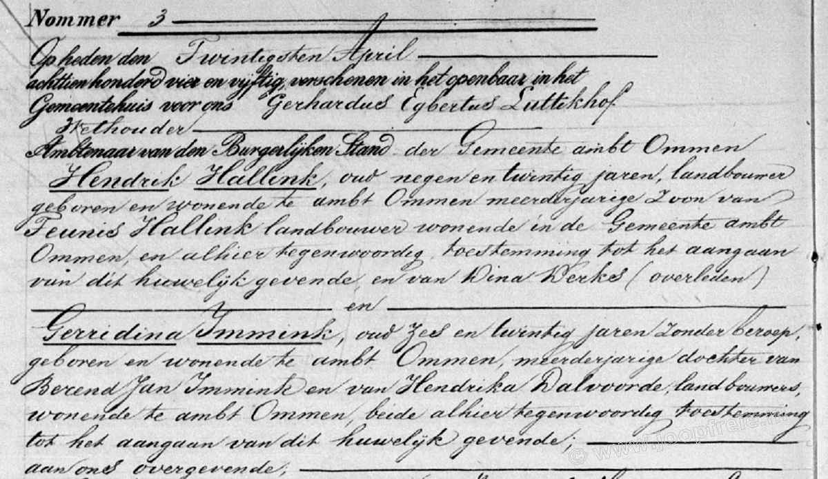 Klik voor foto in apart venster 138_hallink-immink_1854.jpg