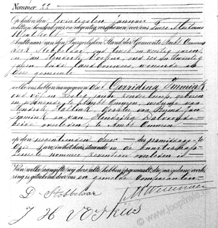 Klik voor foto in apart venster 141_gerridinaimmink__1894.jpg