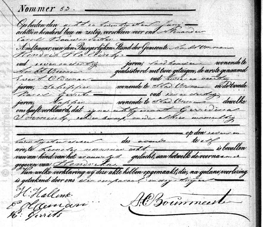 Klik voor foto in apart venster 145_hendrikahallink_1862.jpg