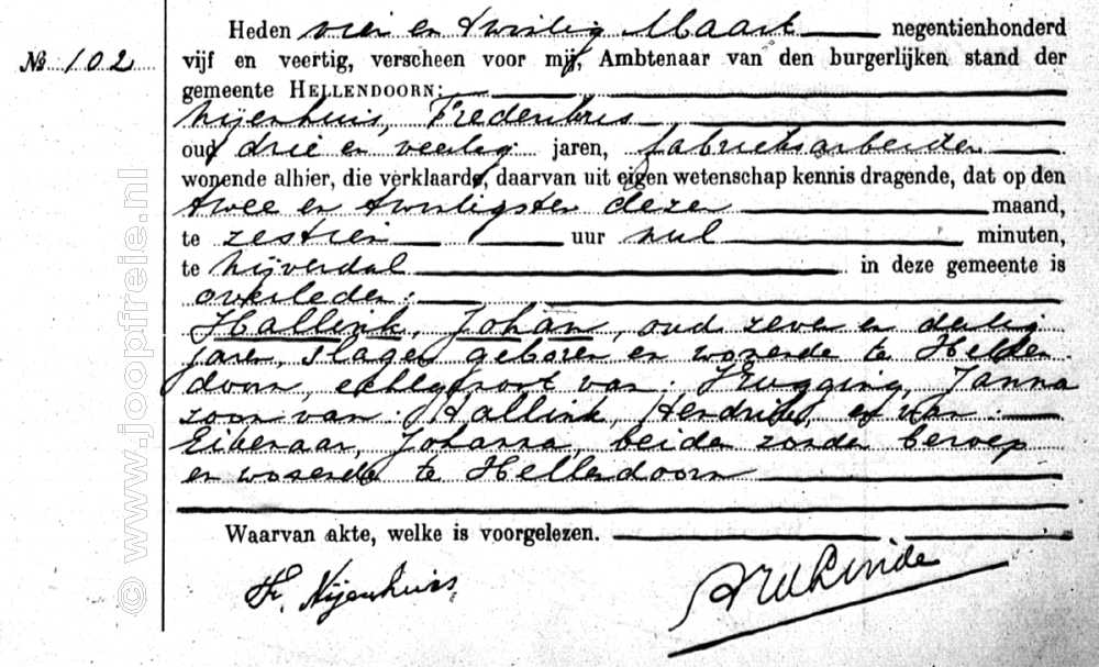 14_johanhallink_1945_.jpg