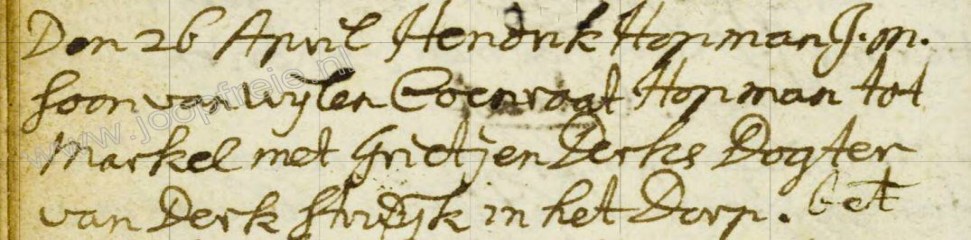 1502_huwelijk_hopman_-_struyk_1722.jpg