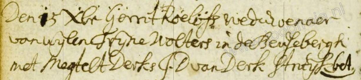1504_huwelijk_roelofs_-_struyk_1720.jpg