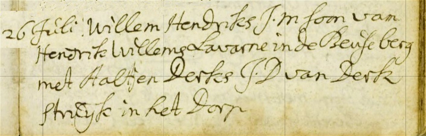 Klik voor foto in apart venster 1506_hendriks-struik_1722.jpg