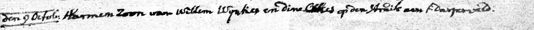 Klik voor foto in apart venster 1511_doop_harmen_struik_1768.jpg