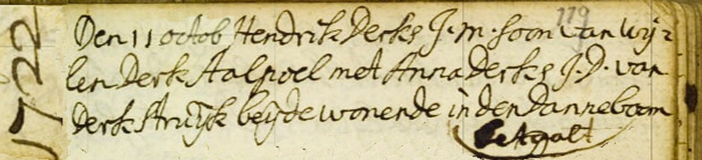1522_huwelijk_aalpol_-_struijk_11-10-1722.jpg