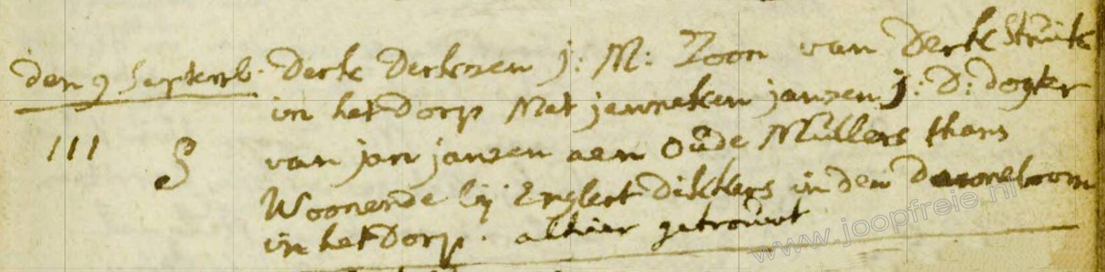 Klik voor foto in apart venster 1524_struik-janzen_1731.jpg