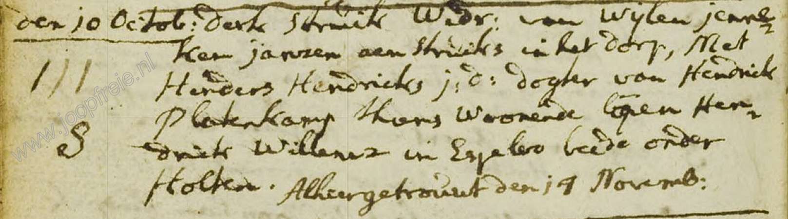 Klik voor foto in apart venster 1524_struik-platenkamp_1745.jpg