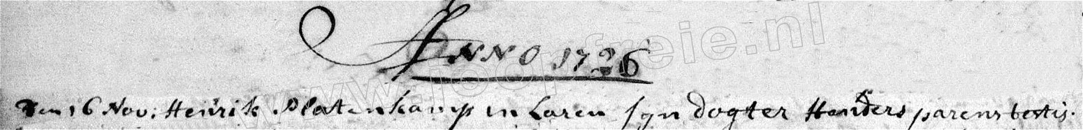 Klik voor foto in apart venster 1526_doop_henders_platenkamp_1726.jpg