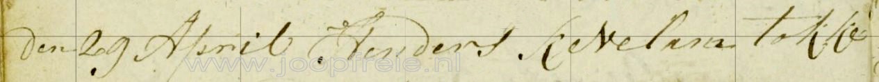 Klik voor foto in apart venster 1526_henders_kevelam_tokke_1810.jpg