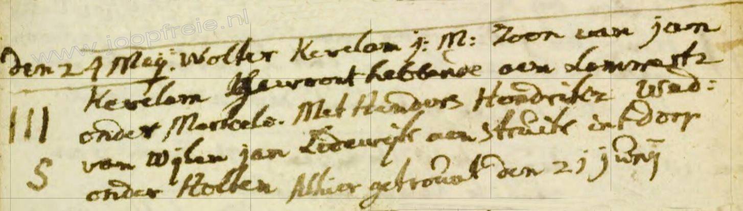 Klik voor foto in apart venster 1526_platenkamp-kevelam_1767.jpg