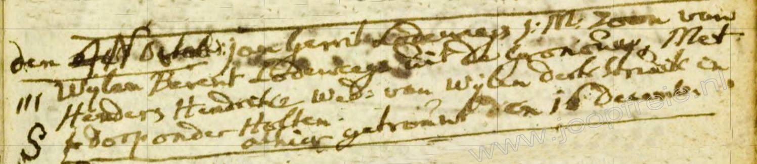 Klik voor foto in apart venster 1526_platenkamp-lodewegs_1759.jpg