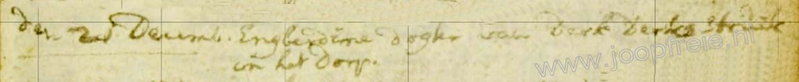 1529_egberdine_struik_1732.jpg