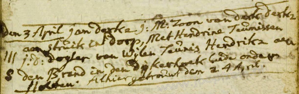 Klik voor foto in apart venster 1530_struik-brands_1757.jpg