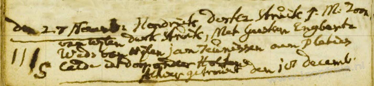 Klik voor foto in apart venster 1536_derks-egberts_1763.jpg