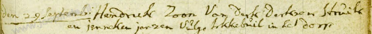 Klik voor foto in apart venster 1536_hendrikderks_1737.jpg