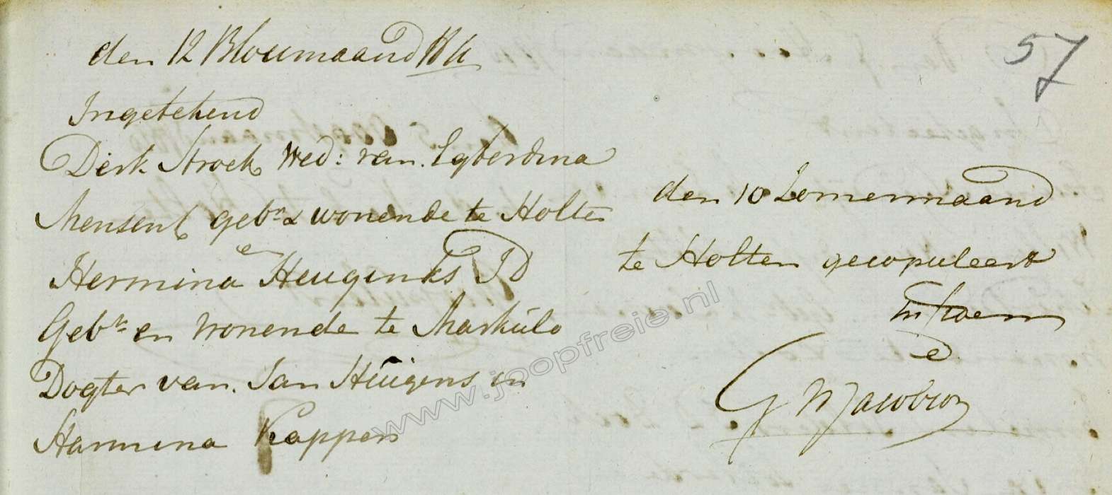 Klik voor foto in apart venster 1540_struik-huigens_1810.jpg