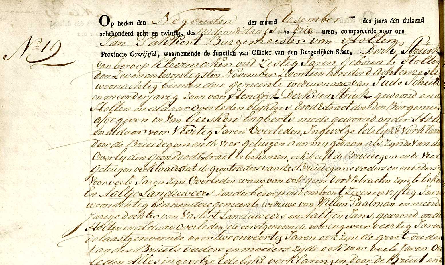 Klik voor foto in apart venster 1540_struik-landuweers_1828-1.jpg