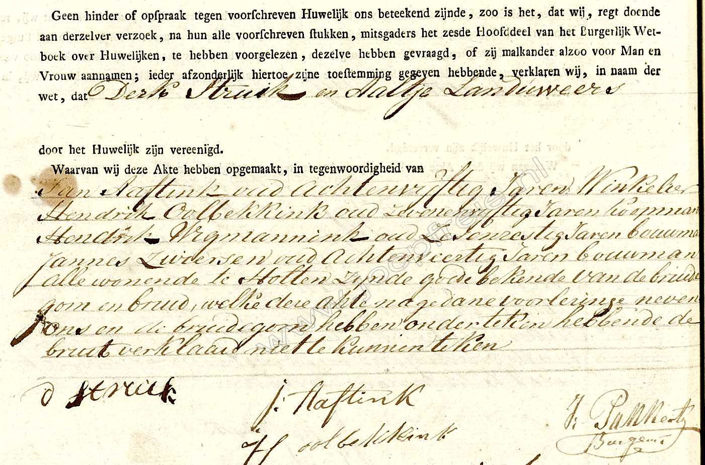 Klik voor foto in apart venster 1540_struik-landuweers_1828-2.jpg