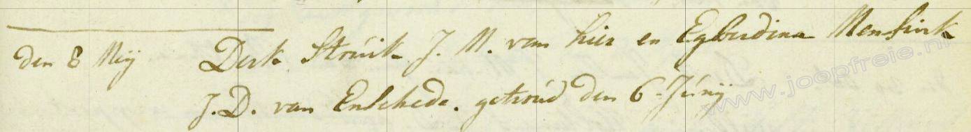 Klik voor foto in apart venster 1540_struik-mensink_1790.jpg