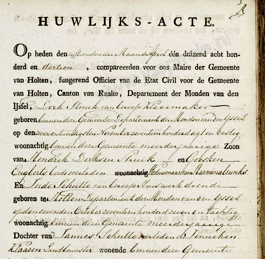 Klik voor foto in apart venster 1540_struik-schutte_1813-1.jpg