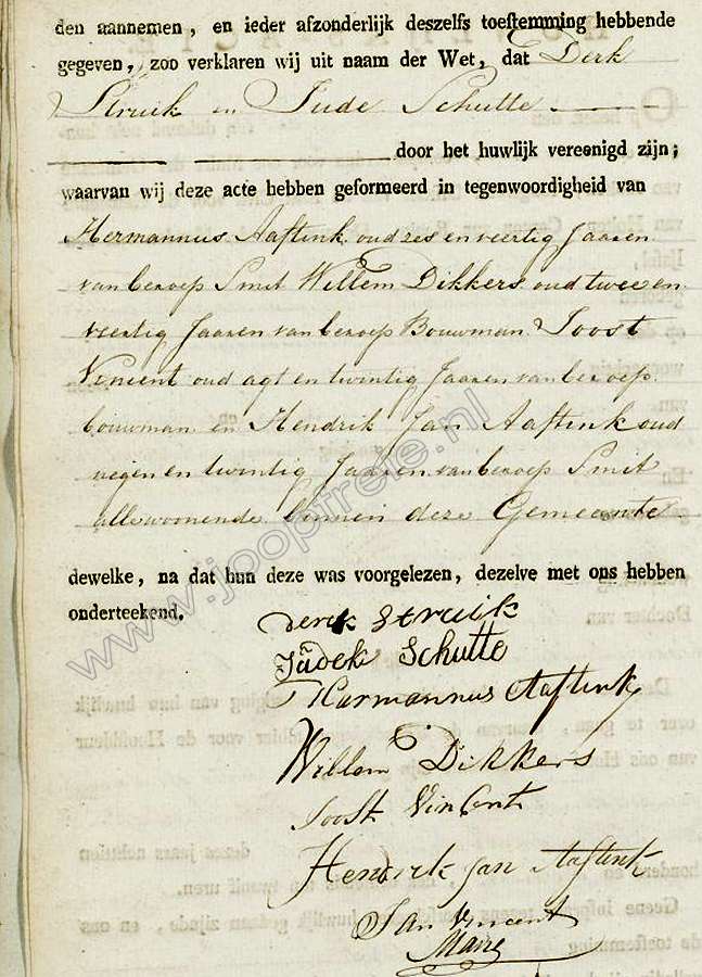 Klik voor foto in apart venster 1540_struik-schutte_1813-2.jpg